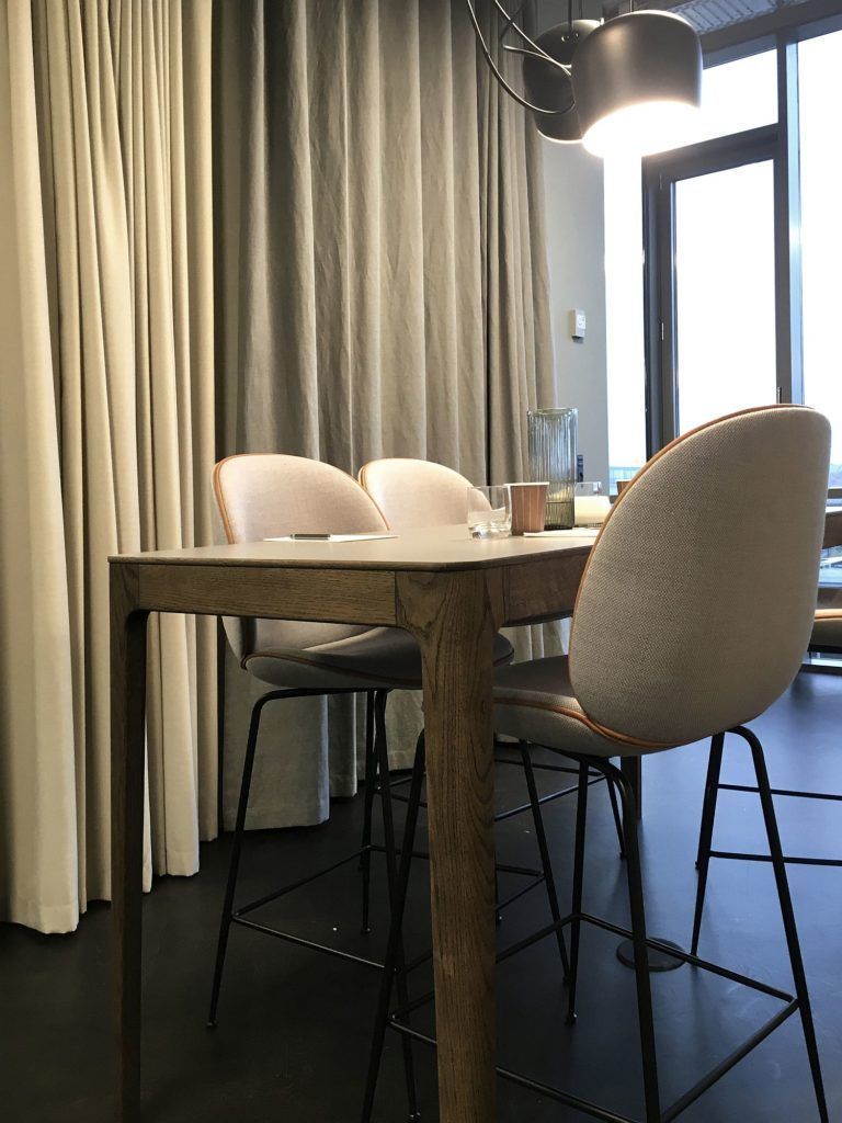 Howard, Fine and Howard Law Office