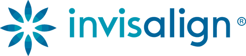 Invisalign