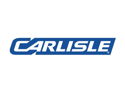 Carlisle logo