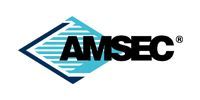Amsec