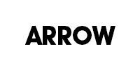 Arrow