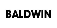 Baldwin