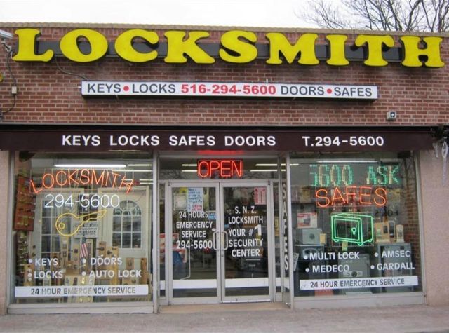 snz-locksmith-content-home-04-640w.jpg