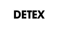 Detex