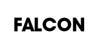 Falcon