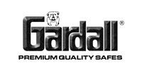 Gardall