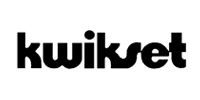 Kwikset