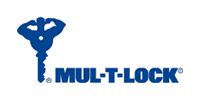 Mul-T-Lock