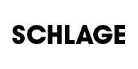 Schlage