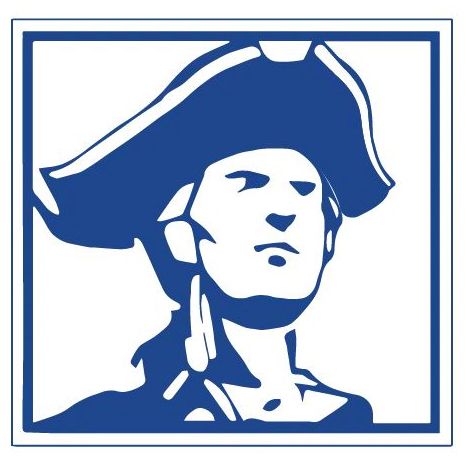 Boston Fence & Vinyl - logo