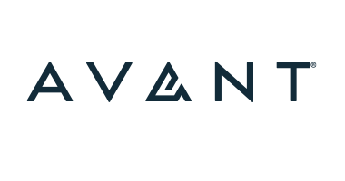 Avant - logo