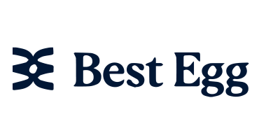 Best Egg - logo