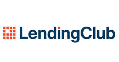 Lending Club - logo