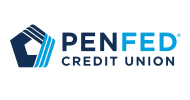 PenFed Credit Union - logo