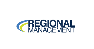 Regional Management - logo