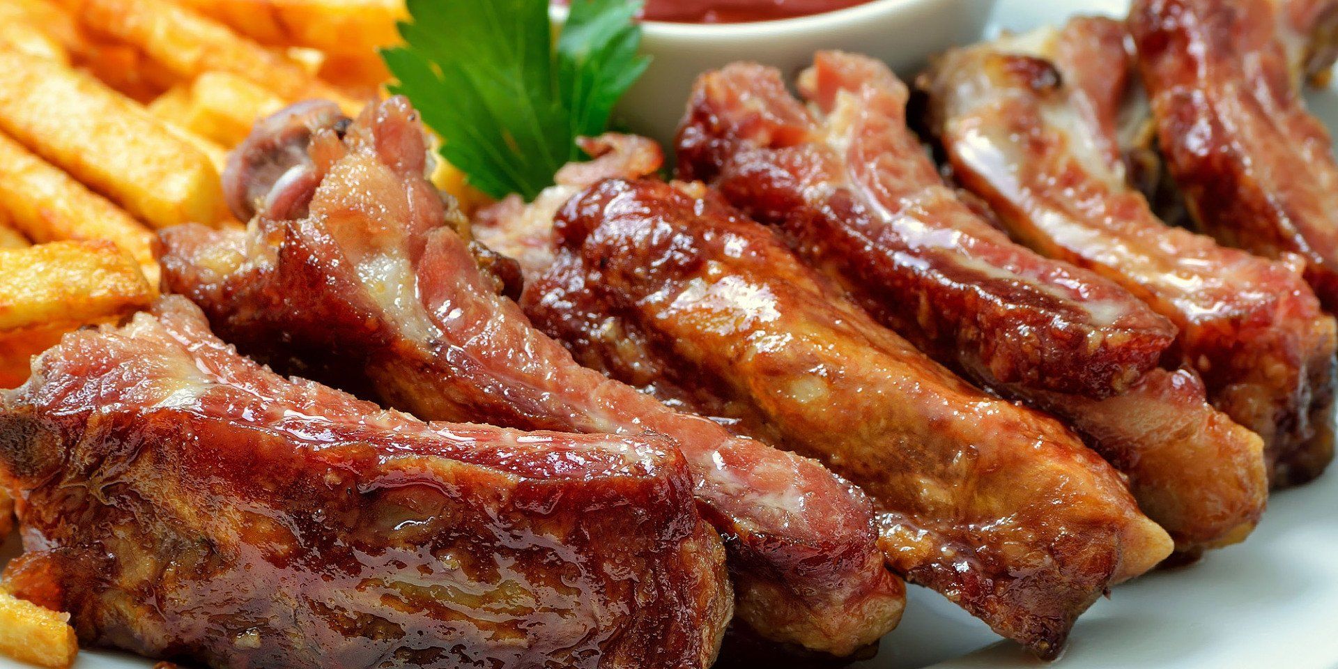 Legends &amp; Icons Pub &amp; Grill Appetizer Menu | Palm Desert, CA