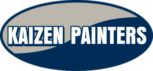 Kaizen Painters Logo
