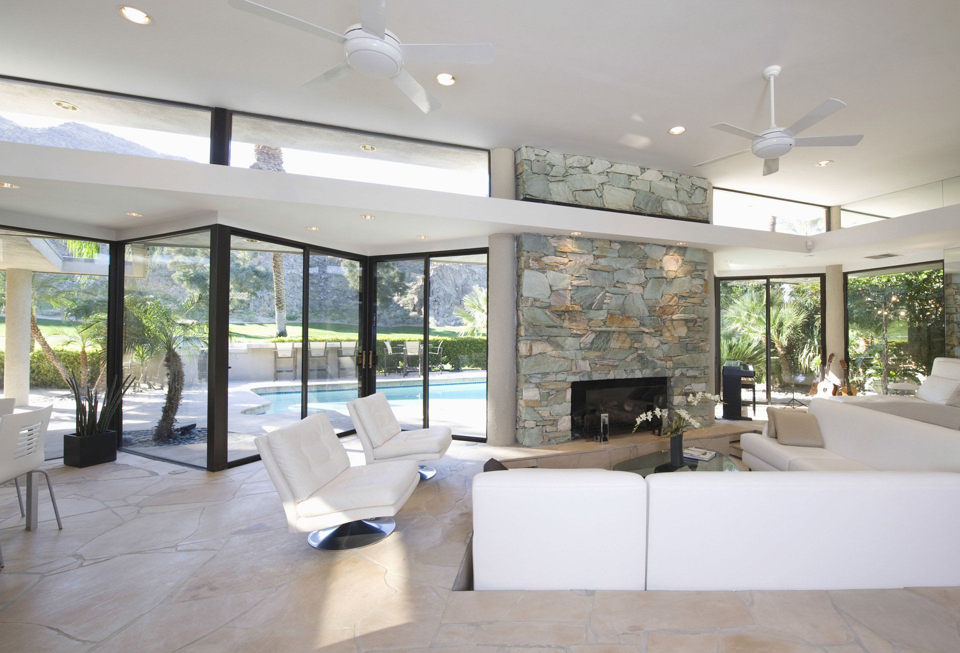 Pane in the Glass Glass Repair Dunedin, FL