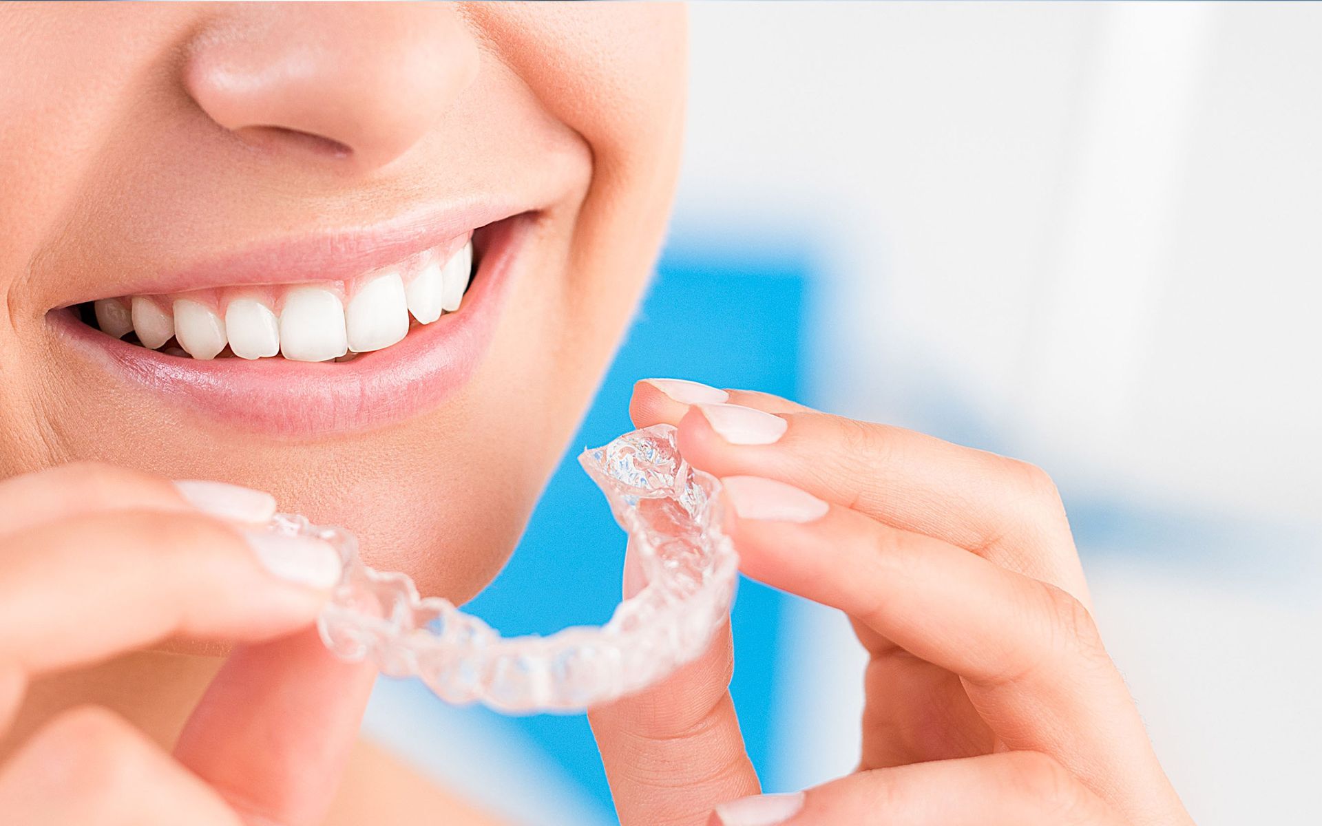 Invisalign