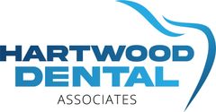 Hartwood Dental Associates Logo