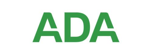 ADA