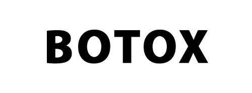Botox