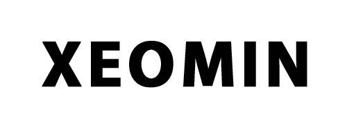 Xeomin