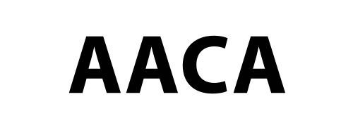 AACA