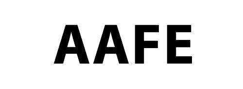 AAFE