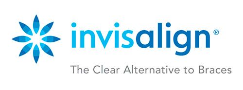 Invisalign