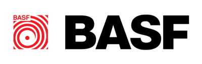BASF