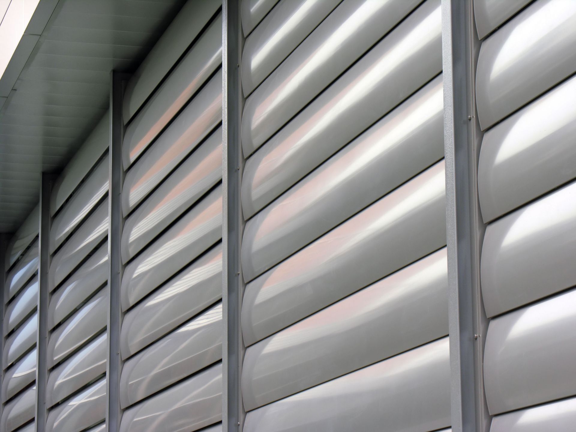 blinds