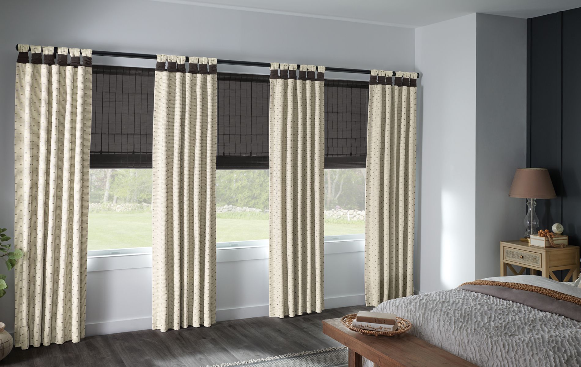 znl Window Coverings Inc.