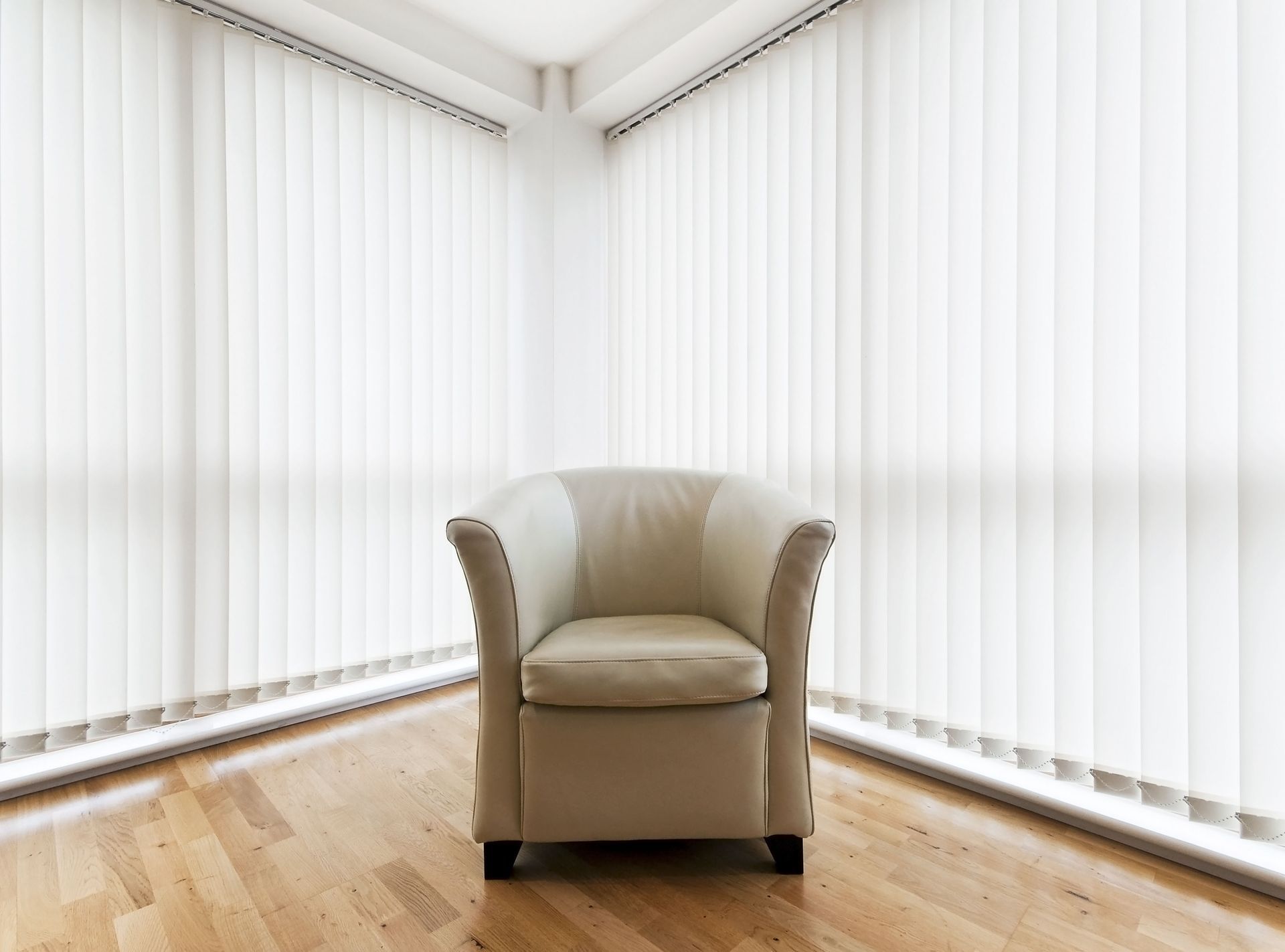 znl Window Coverings Inc.