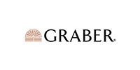 Graber logo