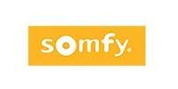 Somfy logo