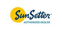 SunSetter