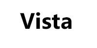 Vista