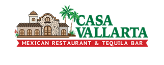 Casa Vallarta-Logo