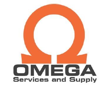Omega Services and Supply