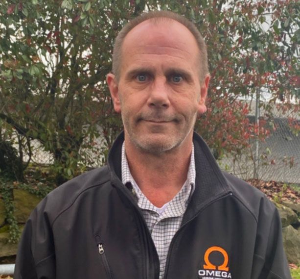 Meet Us Omega Services and Supply Auburn, WA