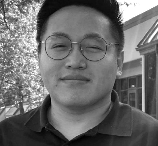 Phu Ly