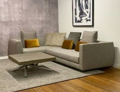 Resource furniture gallery 001