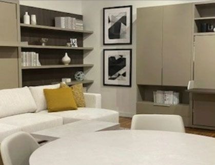 Resource furniture gallery 002