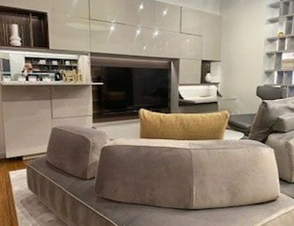 Resource furniture gallery 003