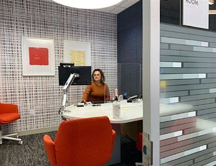 Wells Fargo gallery 001