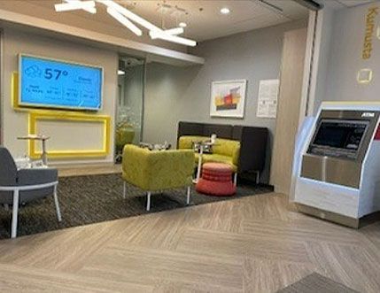 Wells Fargo gallery 002