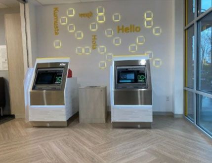 Wells Fargo gallery 003