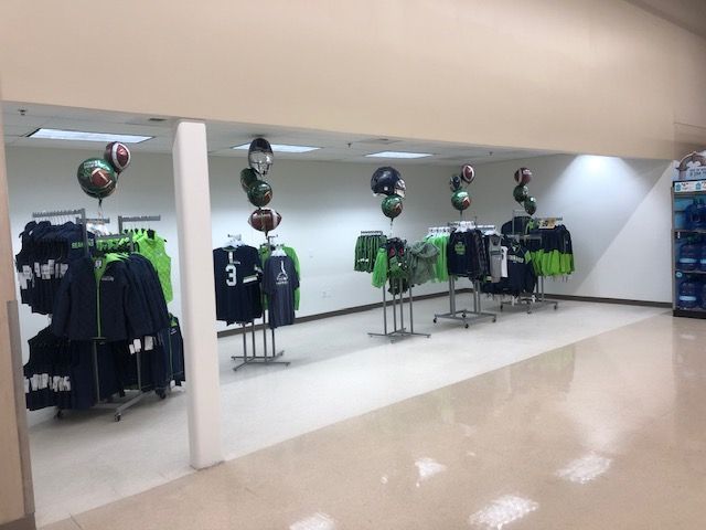 USB+Albertsons+Gig+Harbor+Whitebox