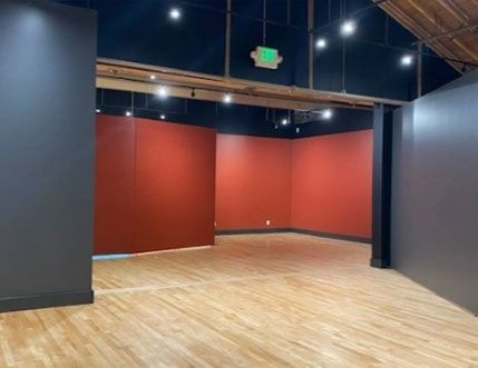 Museum of flight gallery 002